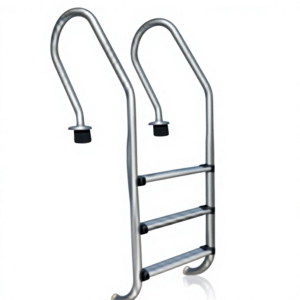 Pool Equipment
